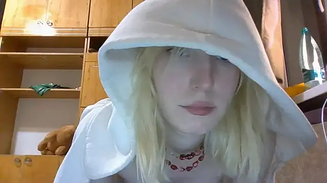 CaryCroy webcam
