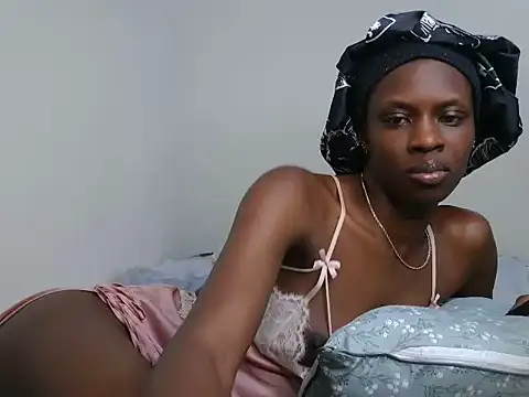 naughty_sweetbec