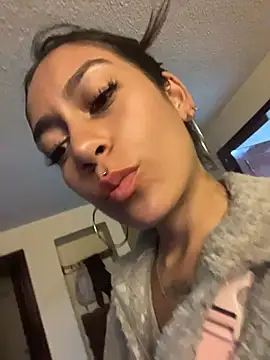 Tita_ec