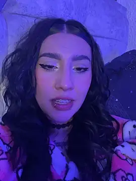 Baby_bansheee
