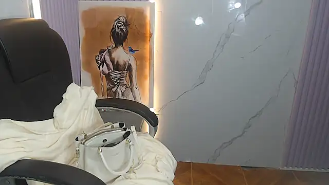 Amy_storm19