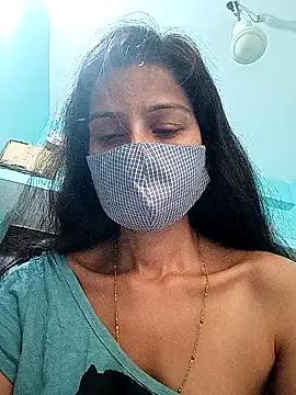Your_Nisha_1202