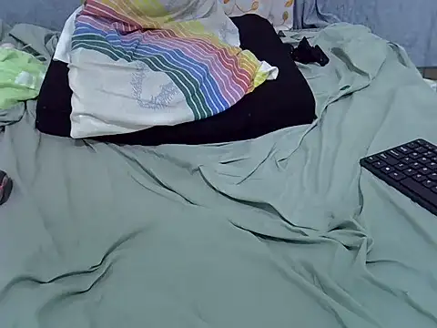 Cutezzgirlie