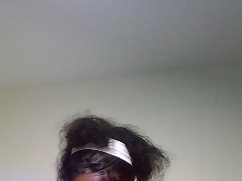 wildebony1