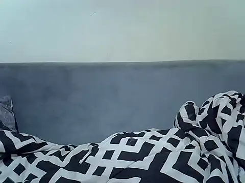 sweetlee9