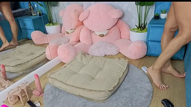EvellynGold