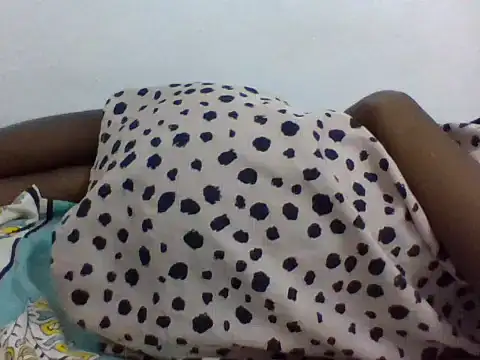 Lavine_001 webcam