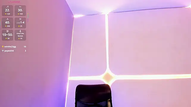 madisson_scot