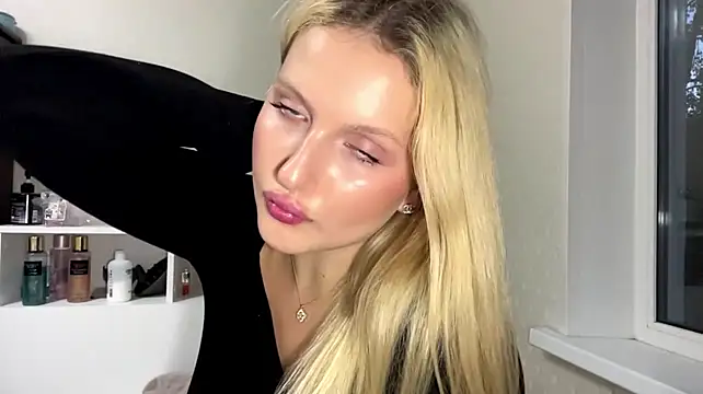 Jullyamidnes