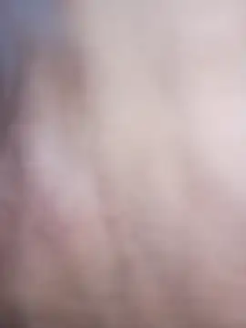 minhy11