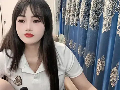 sjsibi