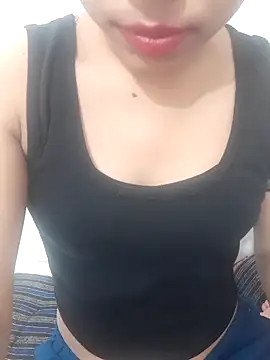 NoorPari