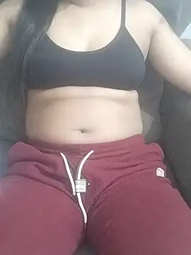 Swt_Shabnam1 webcam