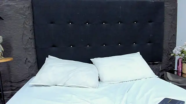 KattieTylor