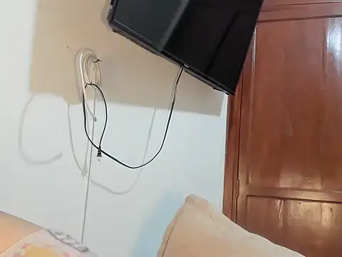 melodiyn webcam