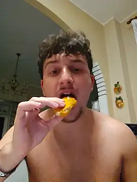 pedrosavage