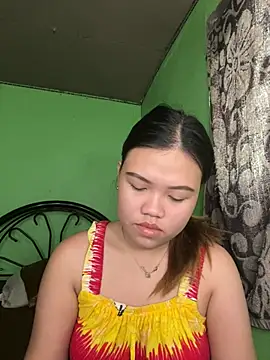 lovemae20