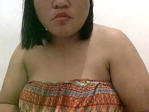 zoeypot_123 webcam