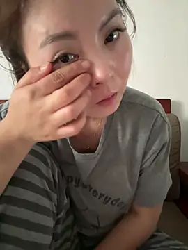 XiangXiang_666