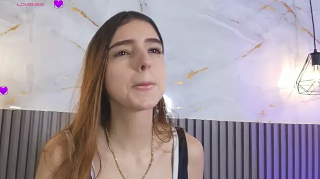 Alana___01