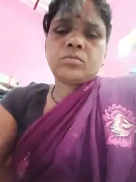 BHABHI-JI69 webcam