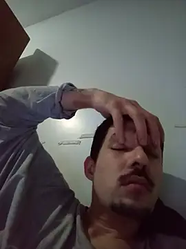 Ericksexual