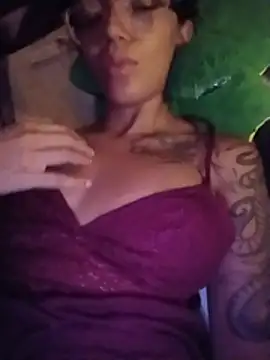 ladibien webcam