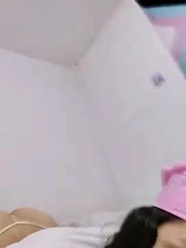 Babyangell26