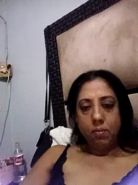Zara4u webcam