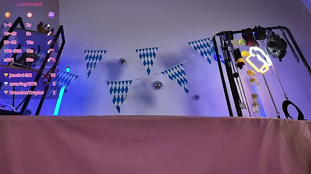 CyberXGoddess