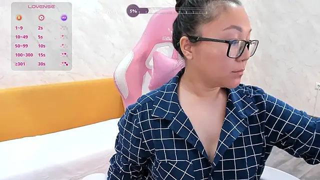 gentle_muse webcam