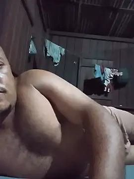 69pa webcam
