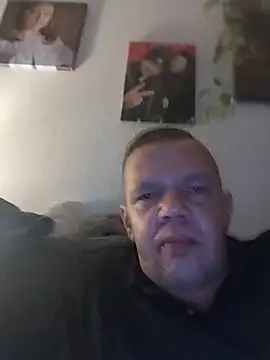bigdicksperm83