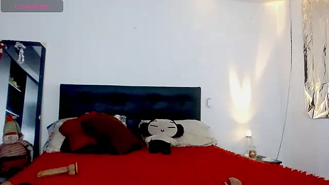 mussa_hott