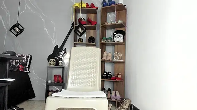MirandaHaguen