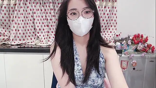 Rinasaki