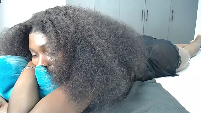 Pretty_Liya08 webcam