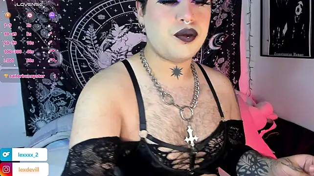 Lexxxxx_