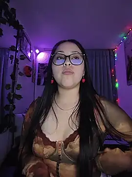Bella-Gema