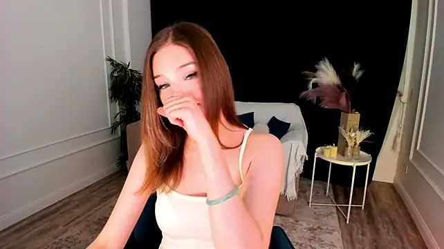 FloweryLove_1 webcam