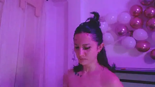 AlissonnFoxx