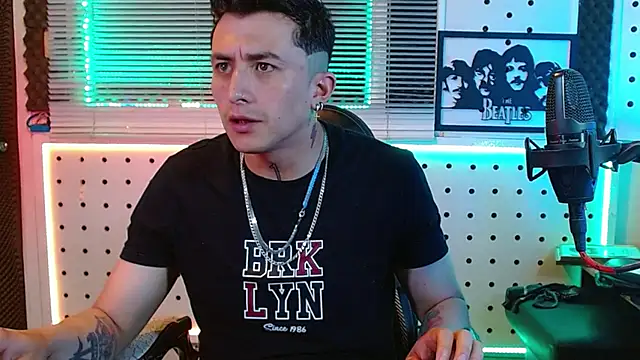 Godofcumxxx webcam