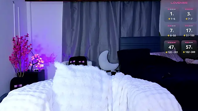 Lein_Bone webcam