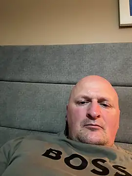 Attila120 webcam