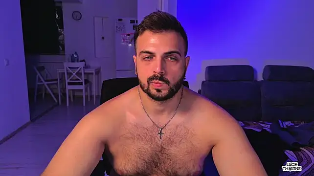 Jace_Thorne