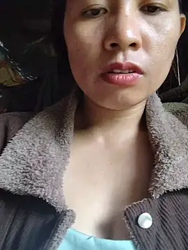 Congee-666 webcam