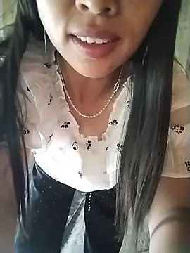 Helen-nn webcam