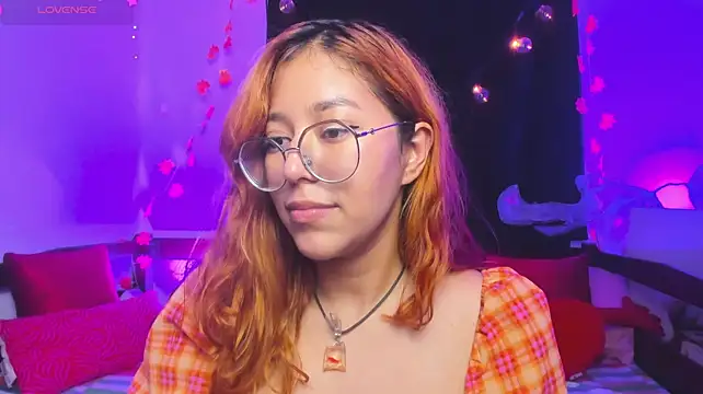 Juless_x webcam