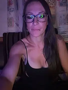 LeaSchmitt webcam
