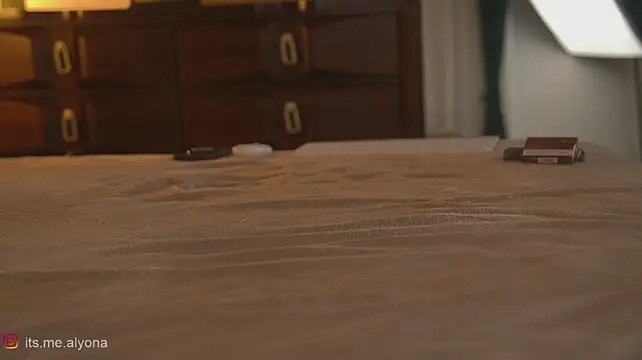 Alyonaqueen_